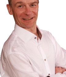 André Wenzel