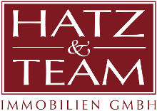 Hatz & Team Immobilien GmbH