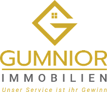 Gumnior Immobilien