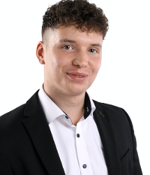 Jannik Wollmann