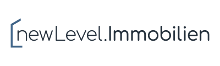 newLevel.Immobilien GmbH