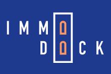 DAS IMMODOCK