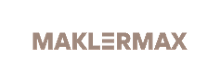 Makler Max GmbH