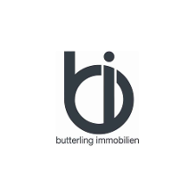 Butterling Immobilien