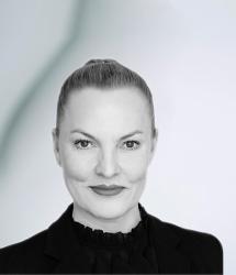 Tanja Oidtmann