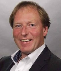 Dietmar Düpont