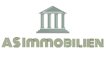 AS Immobilien
