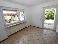 Wohnimmobilie Miete Erdgeschosswohnung Die perfekte Wohnung für zwei Personen mit dem Wunsch nach einem eigenen Garten