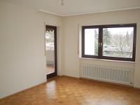 Wohnimmobilie Kauf Etagenwohnung Sehr schöne 3-Zimmer-Wohnung in Denzlingen