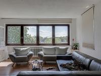 Wohnimmobilie Kauf Etagenwohnung 3-Zimmer-Wohnung in absoluter Toplage mit viel Potenzial - Ideal für Kapitalanleger!