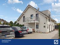 Wohnimmobilie Kauf Doppelhaus Junges Doppelhaus zur Selbstnutzung und als Kapitalanlage!