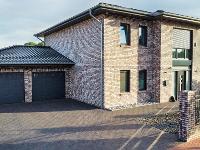 Exklusive Immobilie Einfamilienhaus Exklusive Familienvilla - Ihr neues Traumhaus ist bezugsbereit!