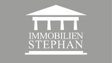 Immobilien Stephan 