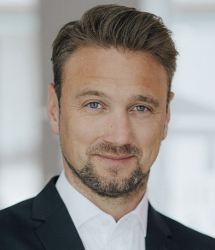 Wolf Müller-Kittnau