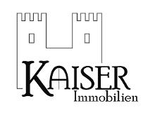 Michael Kaiser Immobilien