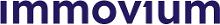 immovium