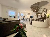 Wohnimmobilie Kauf Penthousewohnung/Loft/Maisonette Maisonette verkauft in Mühlheim am Main