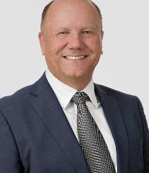 Kay-Uwe Salewsky