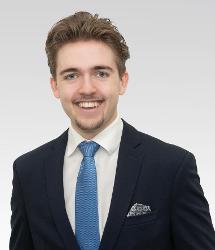 Sebastian Frank