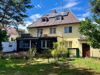 Wohnimmobilie Kauf Mehrfamilienhaus Zweifamilienhaus - München-Moosach