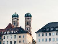 Unknown Sonstiges Secret Sale - Deutschlandweit mit unseren Bankkunden