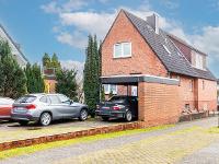 Wohnimmobilie Kauf Einfamilienhaus Zwei Wohneinheiten unter einem Dach