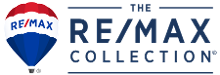 THE RE/MAX COLLECTION