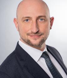 Adrian Fuhrmann