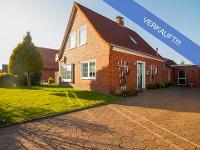 Wohnimmobilie Kauf Einfamilienhaus Charmantes Einfamilienhaus