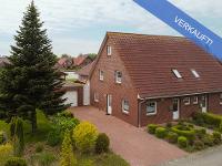 Wohnimmobilie Kauf Doppelhaus DHH in Nenndorf Ein Zuhause, das nicht gesucht, sondern gefunden wird