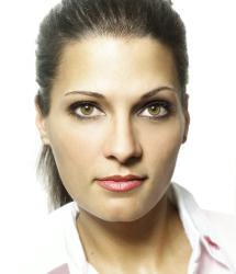 Melanie Böhm