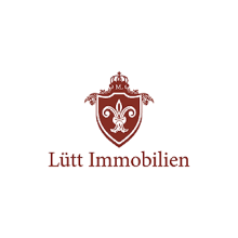 Lütt Immobilien Hamburg 
