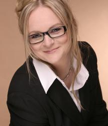 Sonja Walter