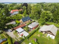 Wohnimmobilie Kauf Einfamilienhaus Ihr Rückzugsort mit Charme – Gepflegtes Haus bei Ketzin
