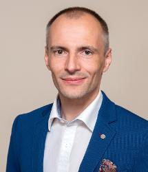 Sören Lutze