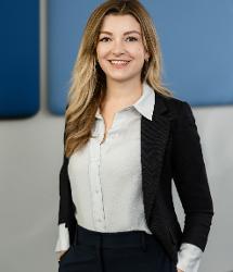 Marina Ritz