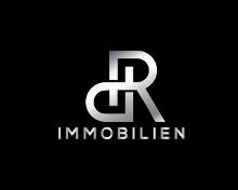 dR Immobilien