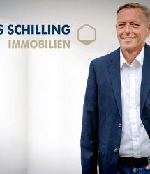 Carlos Schilling