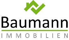 Immobilien Baumann