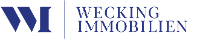 WECKING-Immobilien