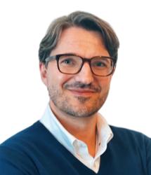 Tobias Wecking