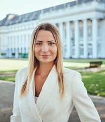Mira Hermann