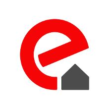 FINEST REAL ESTATE GmbH