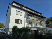 Wohnimmobilie Kauf Etagenwohnung Zentral in Hattersheim! Praktikabel geschnittene und helle Wohnung in ruhiger Spielstraße.