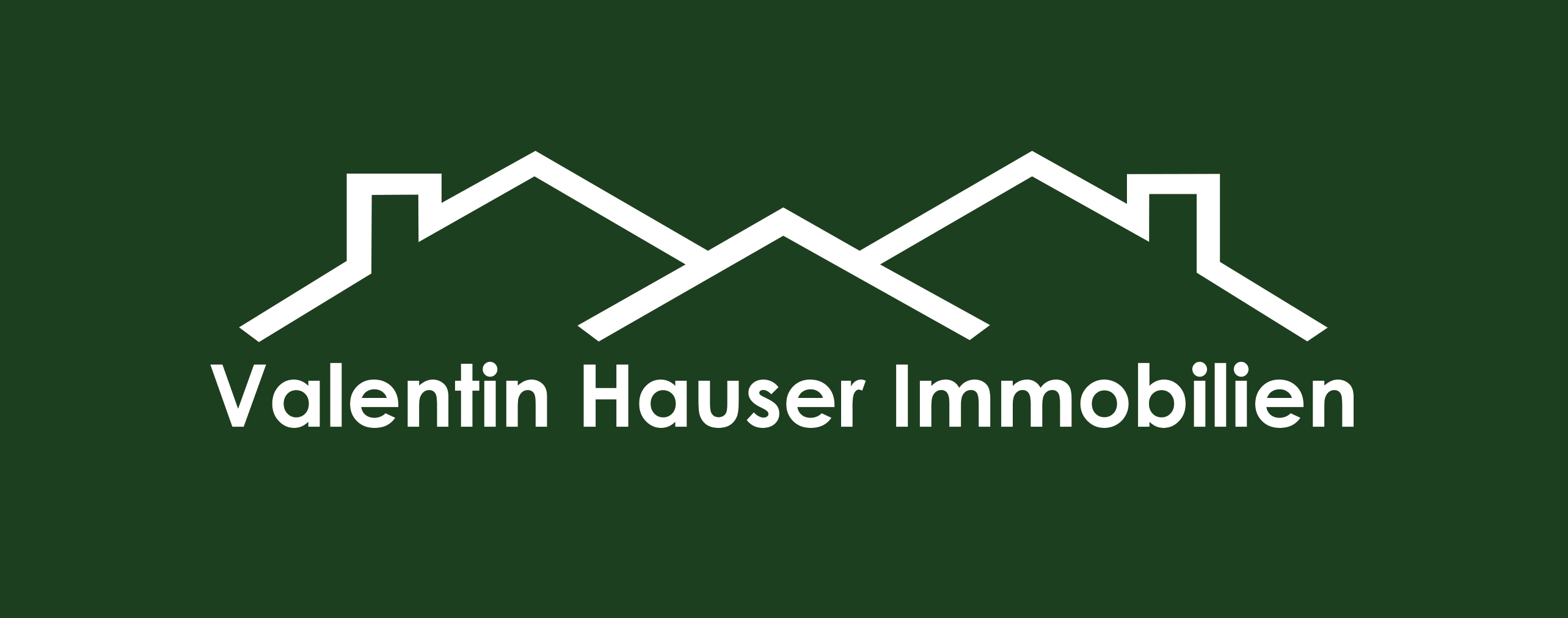 Valentin Hauser Immobilien