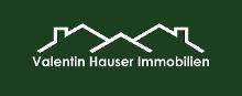 Valentin Hauser Immobilien