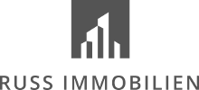 Russ Immobilien