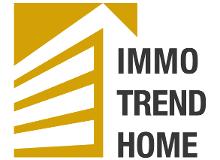 Immobilien Trend-Home GmbH