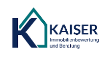 Kaiser Immobilienbewertung - Immobilienvermittlung