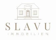 SLAVU Immobilien